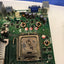 INTEL MOTHERBOARD SOCKET 775 MOTHERBOARD  D97573-206 D946GZIS