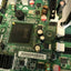 INTEL MOTHERBOARD SOCKET 775 MOTHERBOARD  D97573-206 D946GZIS