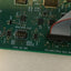 Intel N47330-001 NVMe PCIe Debug Controller Board Evaluation JTAG SPI UART GPIO