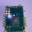 Intel NAND Flash Evaluation Board ECB_NAND FAB1-006 Test Board Engineering
