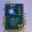 Intel NAND Flash Evaluation Board ECB_NAND FAB1-006 Test Board Engineering