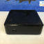 Intel Next Unit of Computing Intel i3-3217U 1.8GHz 4GB RAM 64GB SSD Win10