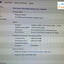 Intel Next Unit of Computing Intel i3-3217U 1.8GHz 4GB RAM 64GB SSD Win10