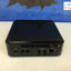 Intel Next Unit of Computing Intel i3-3217U 1.8GHz 4GB RAM 64GB SSD Win10