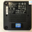 Intel Next Unit of Computing Intel i3-3217U 1.8GHz 4GB RAM 64GB SSD Win10