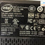 Intel Next Unit of Computing Intel i3-3217U 1.8GHz 4GB RAM 64GB SSD Win10