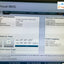 Intel Next Unit of Computing Intel i3-3217U 1.8GHz 4GB RAM 64GB SSD Win10