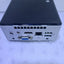 - Intel Nuc Mini Pc Nuc5Ppyh W/Pentium N3700 1.60Ghz/ 8Gb Ram/128Gb Ssd/Win10/Ac