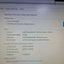 - Intel Nuc Mini Pc Nuc5Ppyh W/Pentium N3700 1.60Ghz/ 8Gb Ram/128Gb Ssd/Win10/Ac