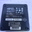 - Intel Nuc Mini Pc Nuc5Ppyh W/Pentium N3700 1.60Ghz/ 8Gb Ram/128Gb Ssd/Win10/Ac