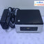- Intel Nuc Mini Pc Nuc5Ppyh W/Pentium N3700 1.60Ghz/ 8Gb Ram/128Gb Ssd/Win10/Ac