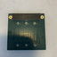 Intel NVM Solutions Type A Prototype NVMe SSD Test Interposer PB-F4-HT3F3-A-200