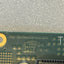 Intel NVM Solutions Type A Prototype NVMe SSD Test Interposer PB-F4-HT3F3-A-200