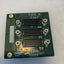 Intel NVM Solutions Type A Prototype NVMe SSD Test Interposer PB-F4-HT3F3-A-200