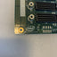 Intel NVM Solutions Type A Prototype NVMe SSD Test Interposer PB-F4-HT3F3-A-200