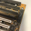Intel P55C P54C Socket 7 Motherboard
