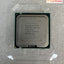 ~ Intel Pentium E5400 Dual-Core Cpu Processor Lga775 2.7Ghz Slb9V W/ Fan E33681