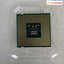 ~ Intel Pentium E5400 Dual-Core CPU Processor LGA775 2.7GHz SLB9V W/ Fan E33681