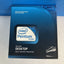 ~ Intel Pentium E5400 Dual-Core CPU Processor LGA775 2.7GHz SLB9V W/ Fan E33681