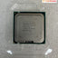 ~ Intel Pentium E5400 Dual-Core CPU Processor LGA775 2.7GHz SLB9V W/ Fan E33681
