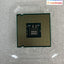 ~ Intel Pentium E5400 Dual-Core Cpu Processor Lga775 2.7Ghz Slb9V W/ Fan E33681