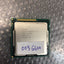 ~ Intel Pentium G630 Sr05S 2.70Ghz Costa Rica 3152B323 Cpu