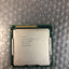 ~ Intel Pentium G630 Sr05S 2.70Ghz Costa Rica 3152B323 Cpu