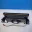 INTEL PENTIUM II SL28K 233MHz SLOT1 CPU + COOLER