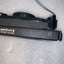INTEL PENTIUM II SL28K 233MHz SLOT1 CPU + COOLER