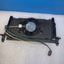 INTEL PENTIUM II SL28K 233MHz SLOT1 CPU + COOLER