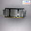 Intel Pentium III SL3F7 550/512/100/2.0V S1 550MHz CPU Processor