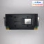 Intel Pentium III SL3F7 550/512/100/2.0V S1 550MHz CPU Processor