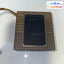 Intel Pentium Pro Sl22T Kb80521Ex200 256K Vintage Ceramic Cpu + Heatsink Fan