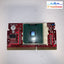 Intel PIII P3 1000/256/133/1.75V SL5DV 1000MHZ CPU with Slot 1 board