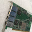 + Intel Pro 100 MT Tundra Tsi310-133CE 4-Port Gigabit Adapters C32199-001