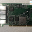 + Intel Pro 100 MT Tundra Tsi310-133CE 4-Port Gigabit Adapters C32199-001