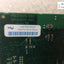 + Intel Pro 100 MT Tundra Tsi310-133CE 4-Port Gigabit Adapters C32199-001