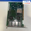 Intel PRO/1000 MT Quad-Port Gigabit Ethernet Server Adapter PCI-X C32199-004