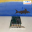 Intel Pro/1000 Mt Quad-Port Gigabit Ethernet Server Adapter Pci-X C32199-004