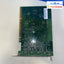 Intel PRO/1000 MT Quad-Port Gigabit Ethernet Server Adapter PCI-X C32199-004