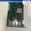 Intel Pro/1000 Mt Quad-Port Gigabit Ethernet Server Adapter Pci-X C32199-004