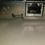 Intel Pro/1000 server adapter A92165-004
