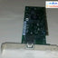 Intel Pro/1000 server adapter A92165-004