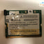 *Intel Pro Wireless 2200BG 802.11G 
