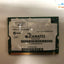 *Intel Pro Wireless 2200BG 802.11G 