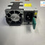 Intel PSSF162202A Switching Power Supply 1320W/1600W +