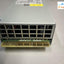 Intel PSSF162202A Switching Power Supply 1320W/1600W +