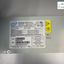 Intel PSSF162202A Switching Power Supply 1320W/1600W +