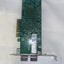 INTEL (R) 10GbE XF SR 2 PORT SERVER  Adapter