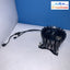 Intel® Laminar RH1 Cooler PWM Fan with RGB Lighting for Intel LGA1700 Socket
